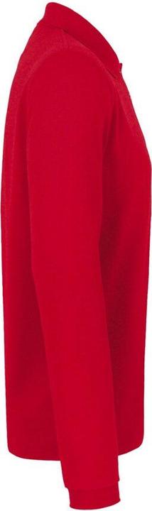 Produktbild Hakro Longsleeve-Poloshirt MIKRALINAR®