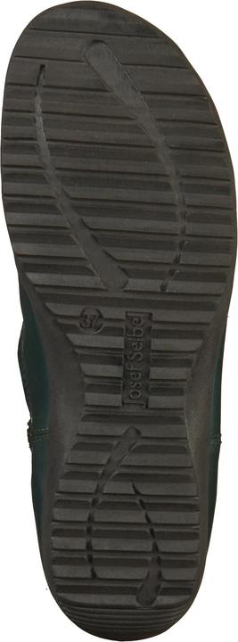 Produktbild Josef Seibel Stiefelette (42)