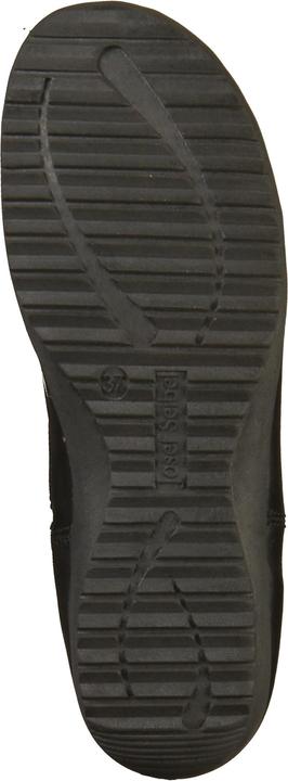 Actual product image Josef Seibel Stiefelette (39)