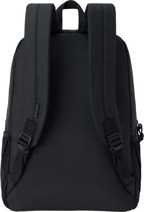 Actual product image Dakine Tardy Slip 25L Daypack 43 cm Laptopfach (25 l)