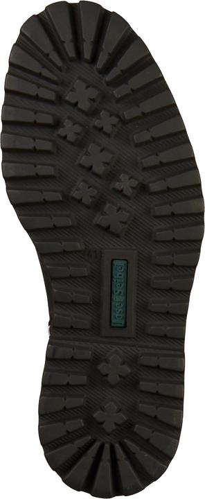 Produktbild Josef Seibel Stiefelette (41)