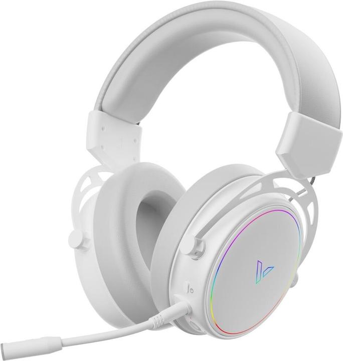 Image du produit Rapoo Vh800 Casque De Jeu Wl Bimode Ws (Sans fil)