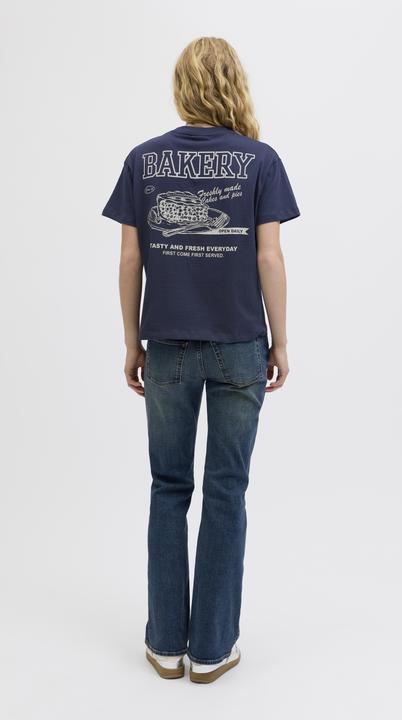 Immagine prodotto JJXX JXLUCY T-shirt T-shirt (M)