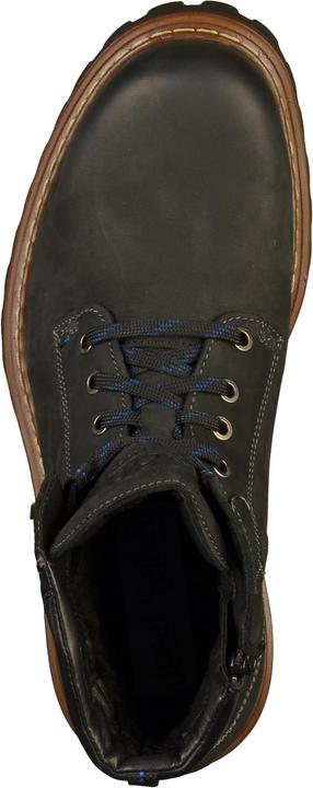 Produktbild Josef Seibel Stiefelette (41)