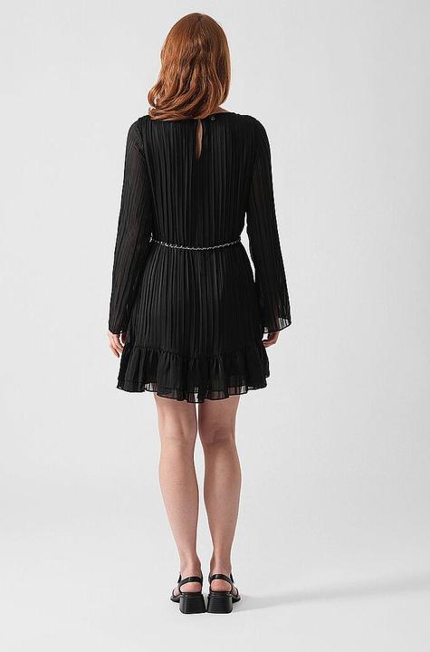 Image du produit Guess Minikleid (S)