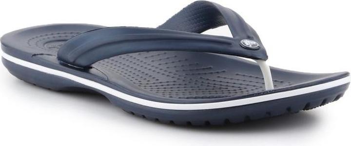 Actual product image Crocs Crocband (39, 40)