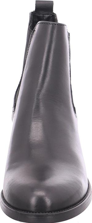 Produktbild Tamaris Chelsea Boot (41)