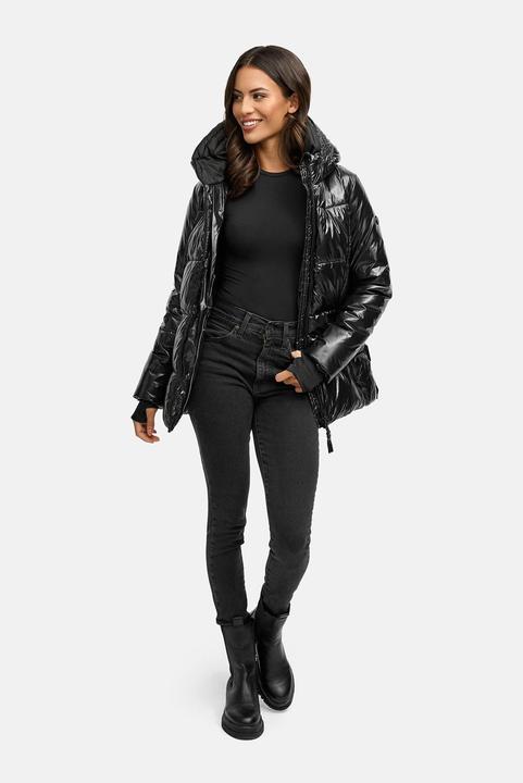 Immagine prodotto Navahoo Eisglanz 14 (L)