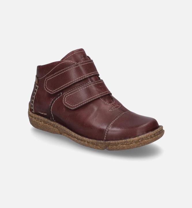 Produktbild Josef Seibel 85163-162 (43)