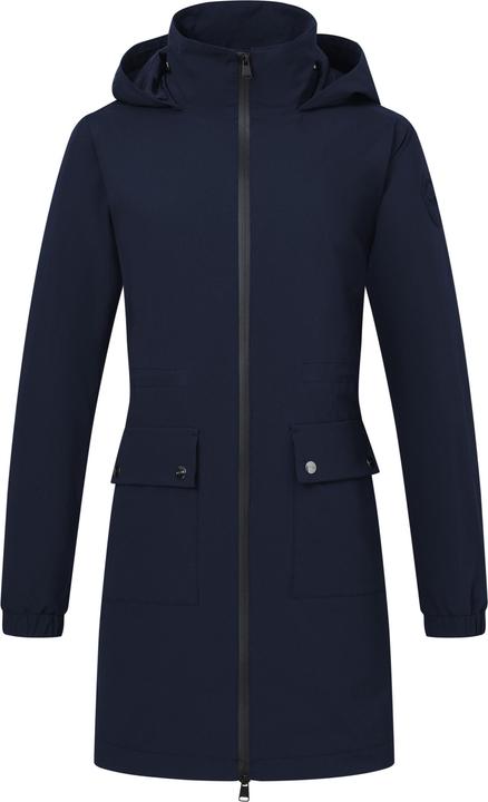 Actual product image HV Polo Caroline (XL)