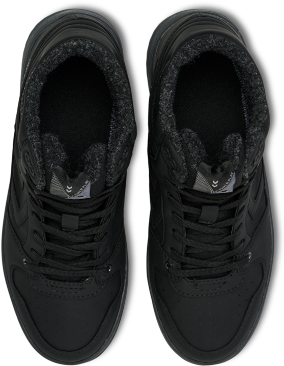 Immagine prodotto hummel St. Power Play Mid Tex (36)