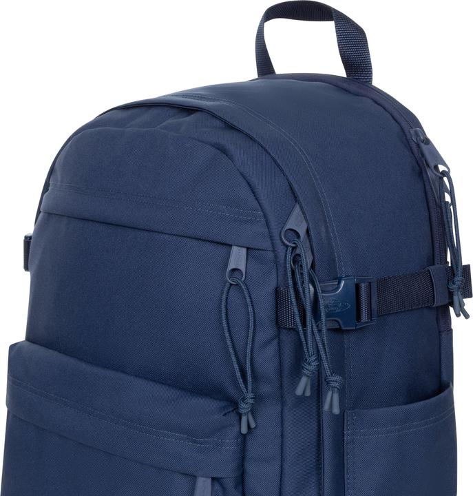 Productafbeelding Eastpak EVERYDAY PAK'R Backpack, Monotone Navy (35 l)