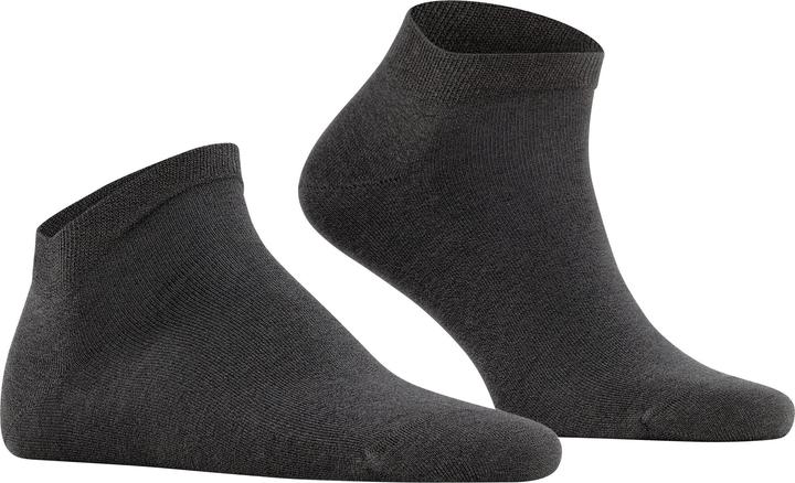 Produktbild Falke Cool 24/7 (Einzelpack, 41 - 42)