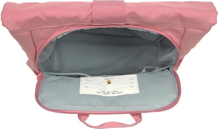 Actual product image Lässig Rolltop Medium (12 l)