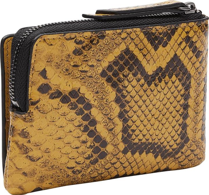 Actual product image Liebeskind Berlin Snake Smilla Wallet