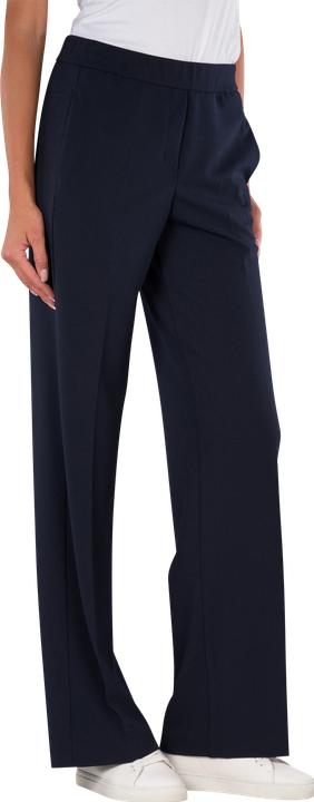 Actual product image Atelier Gardeur 10023572 (W40/L32)