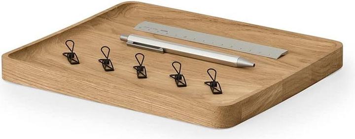 Image du produit Oakywood Holztablett