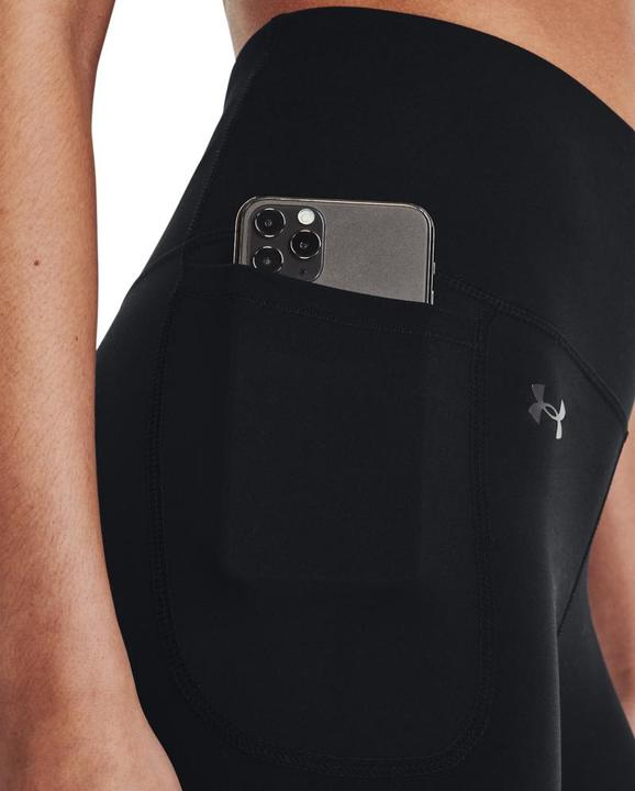 Actual product image Under Armour Motion functional tights ladies (XS)