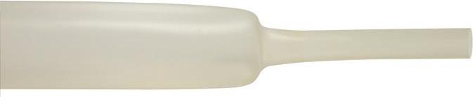 Produktbild CellPack SR1F/102-51/TC/1000m (1 x)