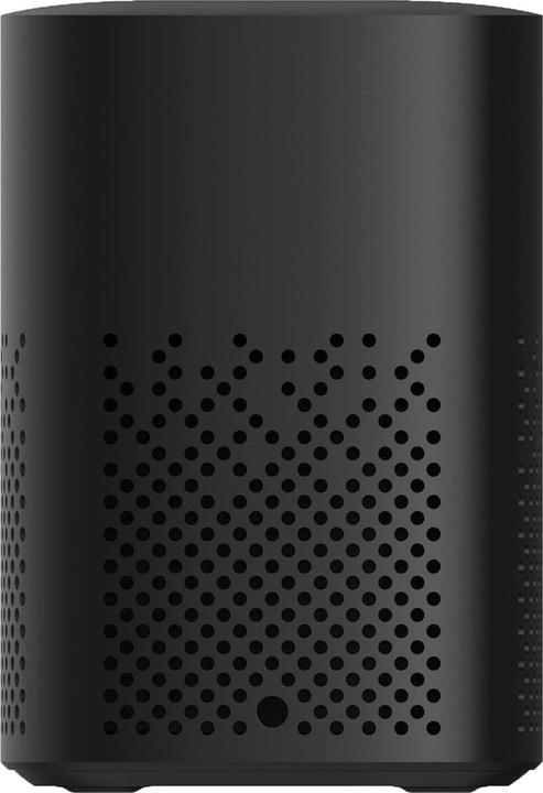 Produktbild Xiaomi Smart Speaker (IR Control) (Netzbetrieb)