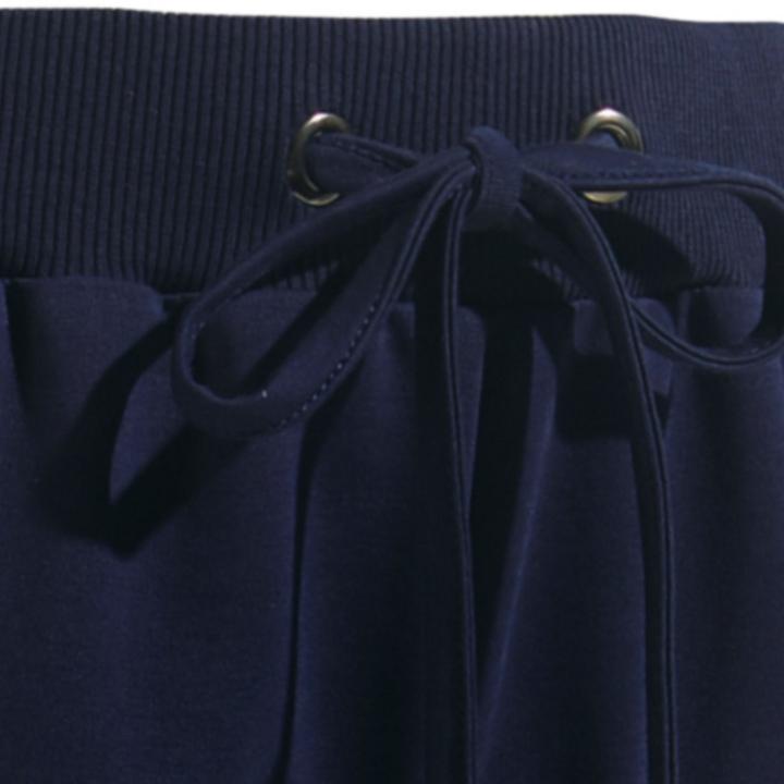 Produktbild Erwin Müller Damen-Freizeithose, kurz (W36/L38)