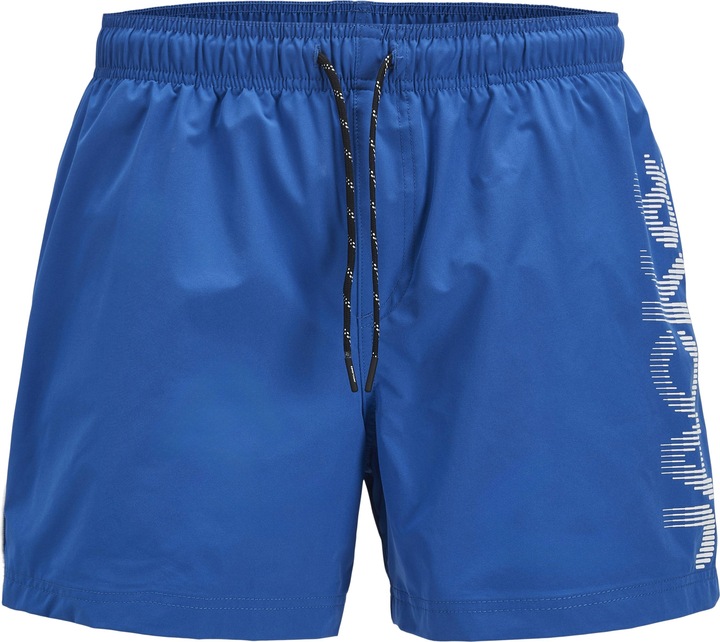Actual product image Jack & Jones Badehose MAUI Schwimm-Shorts (M)