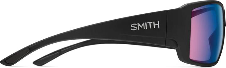 Actual product image Smith Guide Choice/N