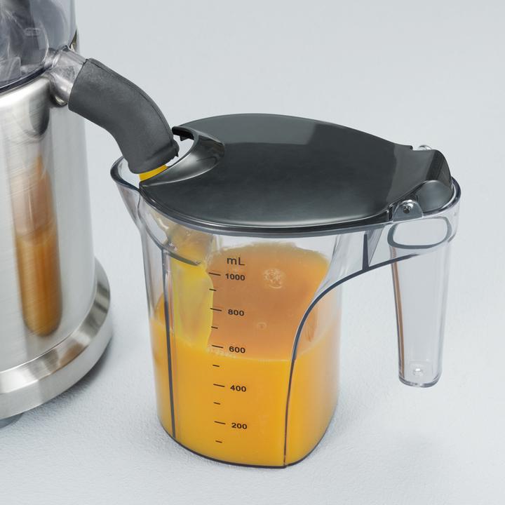 Produktbild Severin Es 3563