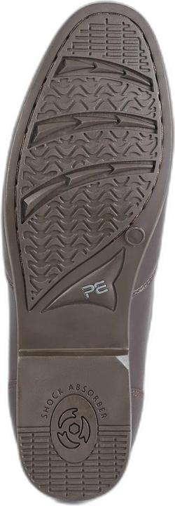 Produktbild Premier Equine torlano chelsea-reitstiefel aus leder (38)