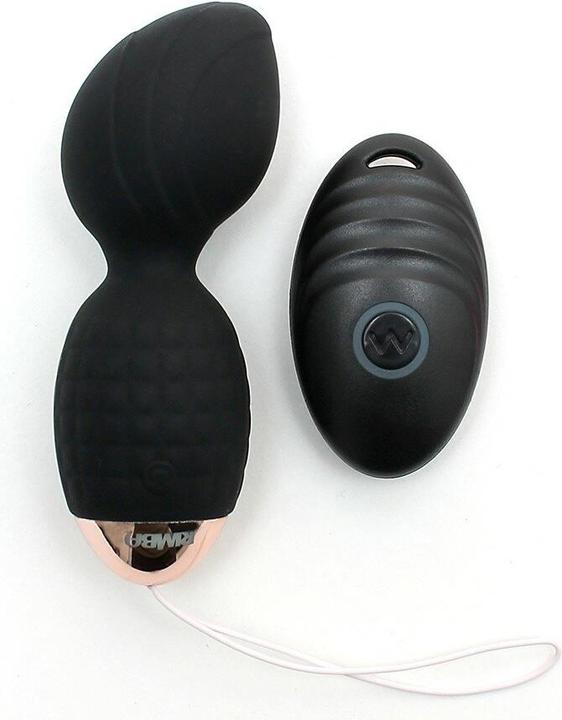 Rimba Palle vibranti di Atene