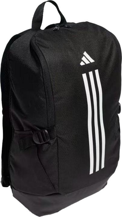 Actual product image Adidas Essential 3 Stripes Backpack (23.20 l)