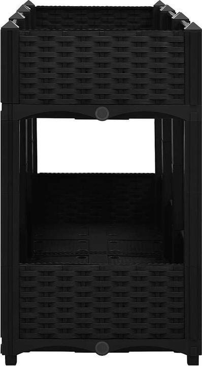 Produktbild vidaXL Birgid