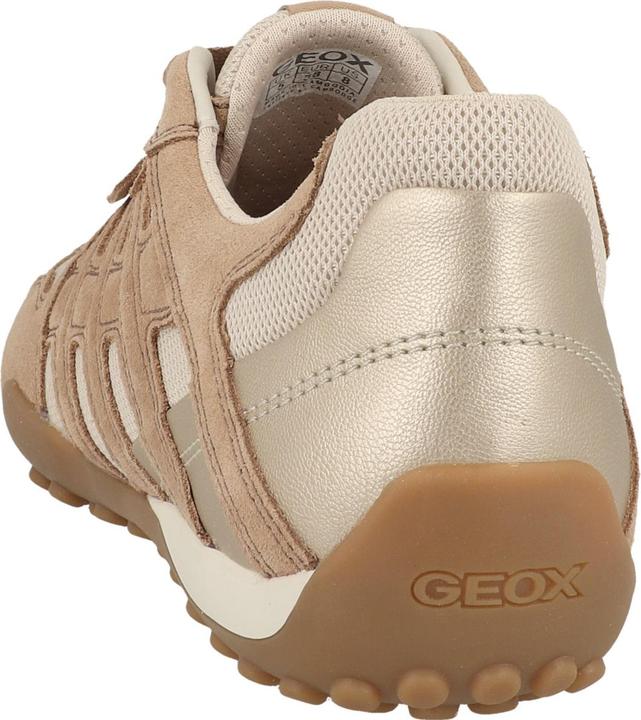 Immagine prodotto Geox D Snake (38)