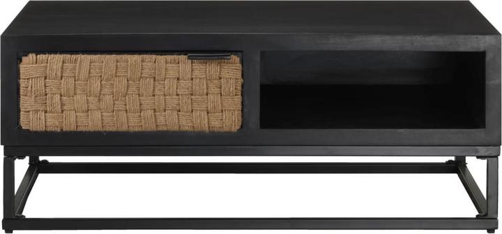 Image du produit vidaXL Couchtisch (90 x 60 x 35 cm)