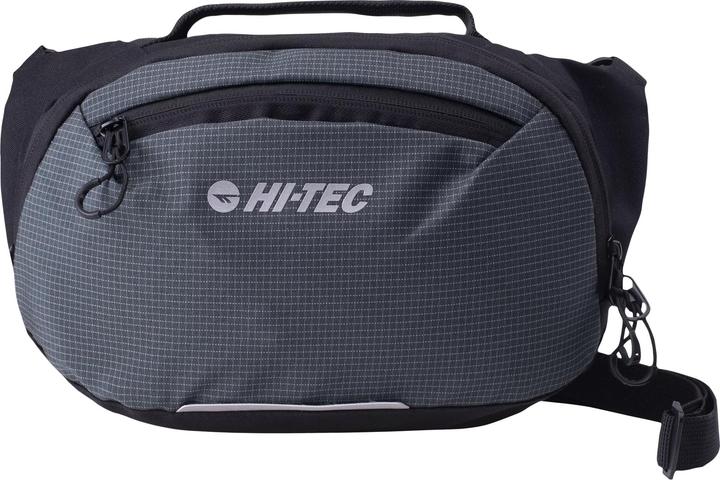 Immagine prodotto Hi-Tec Aleo 4L Marsupio