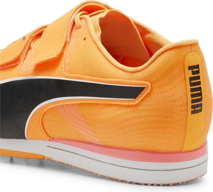 Produktbild Puma evoSPEED Triple Jump 11 Ultraweave (42.5)