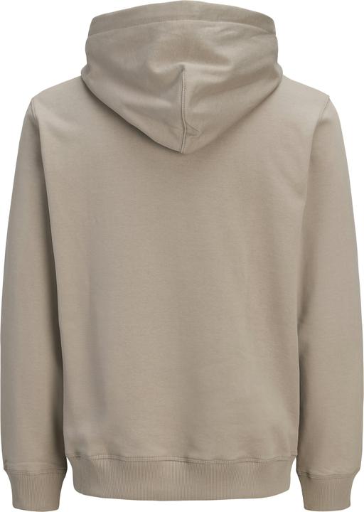 Produktbild Jack & Jones Kapuzenpullover Kapuzenpullover (S)