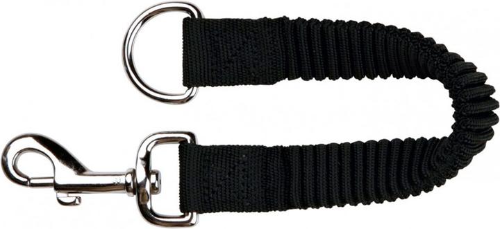 Produktbild Trixie Ruckdämpfer S-M (S, M, Hund, Fahrrad)