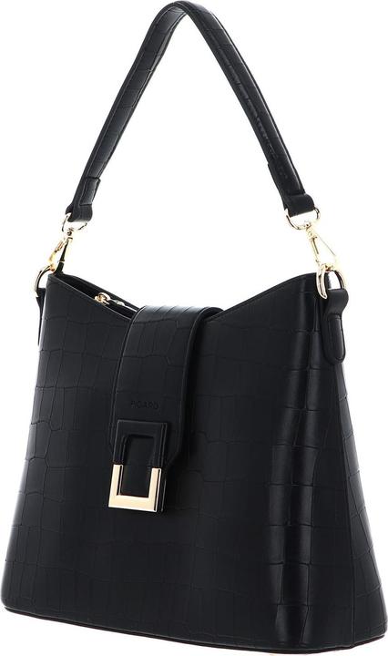 Immagine prodotto Picard Borsa a tracolla Cocco 30 cm