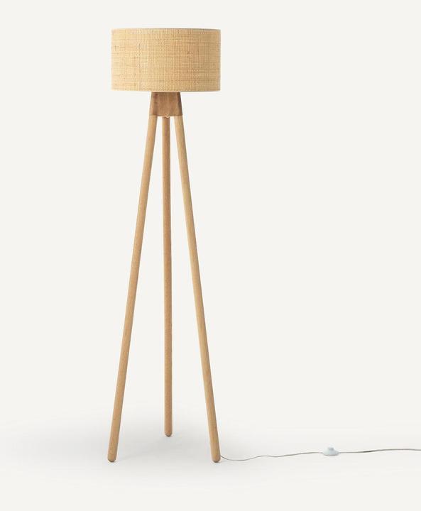 Image du produit AM.PM Baryton (E27)