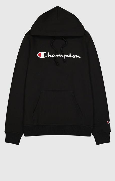 Produktbild Champion 4355431 (S)