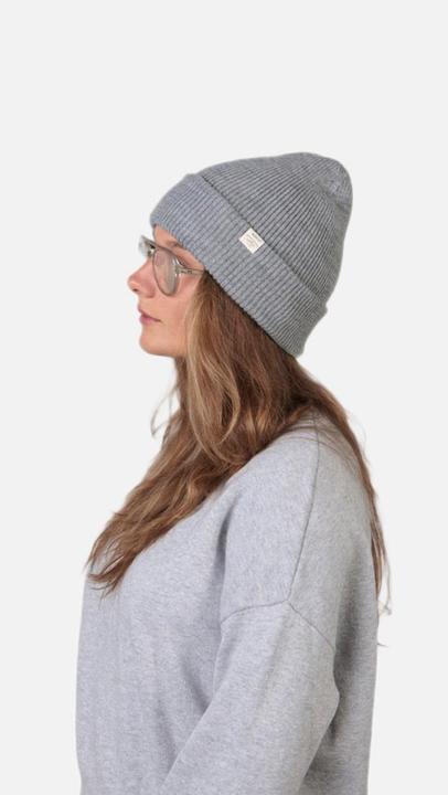 Image du produit Barts Kinabalu (Taille unique)