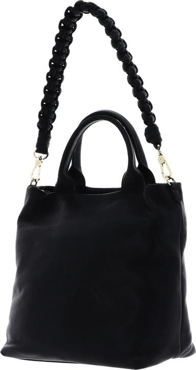 Immagine prodotto Abro Borsa Kaia 29928