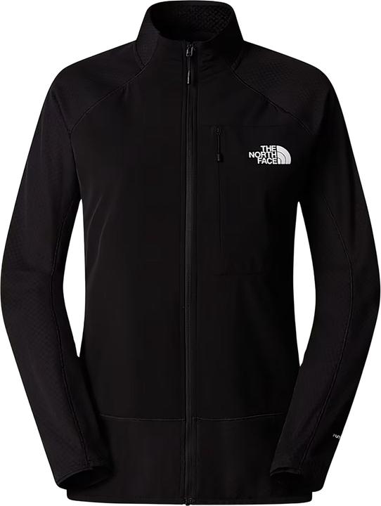 Produktbild North Face Summit Futurefleece Hybrid (L)