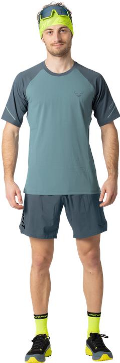 Image du produit Dynafit Alpine Pro Shirt Herren (L)