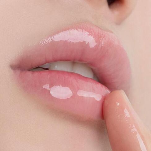 Produktbild Tocobo Collagen Boosting (Lippenmaske, 1 Stück, feuchtigkeitsspendend)