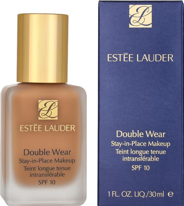 Image du produit Estée Lauder Double Wear Stay-In-Place (5W1 Bronze)