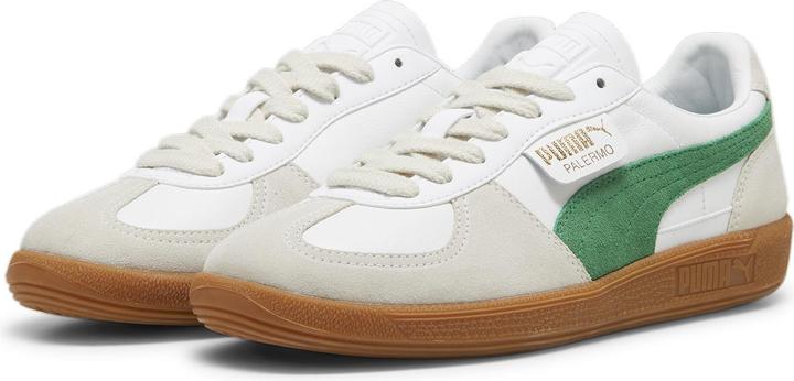 Immagine prodotto Puma Palermo Lth (38)