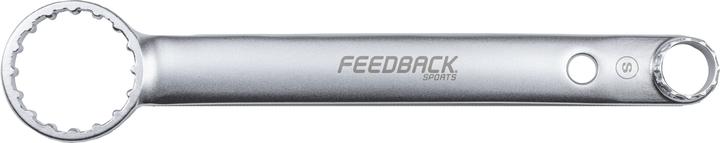 Feedback Sports Outil pour le palier de pédalier
