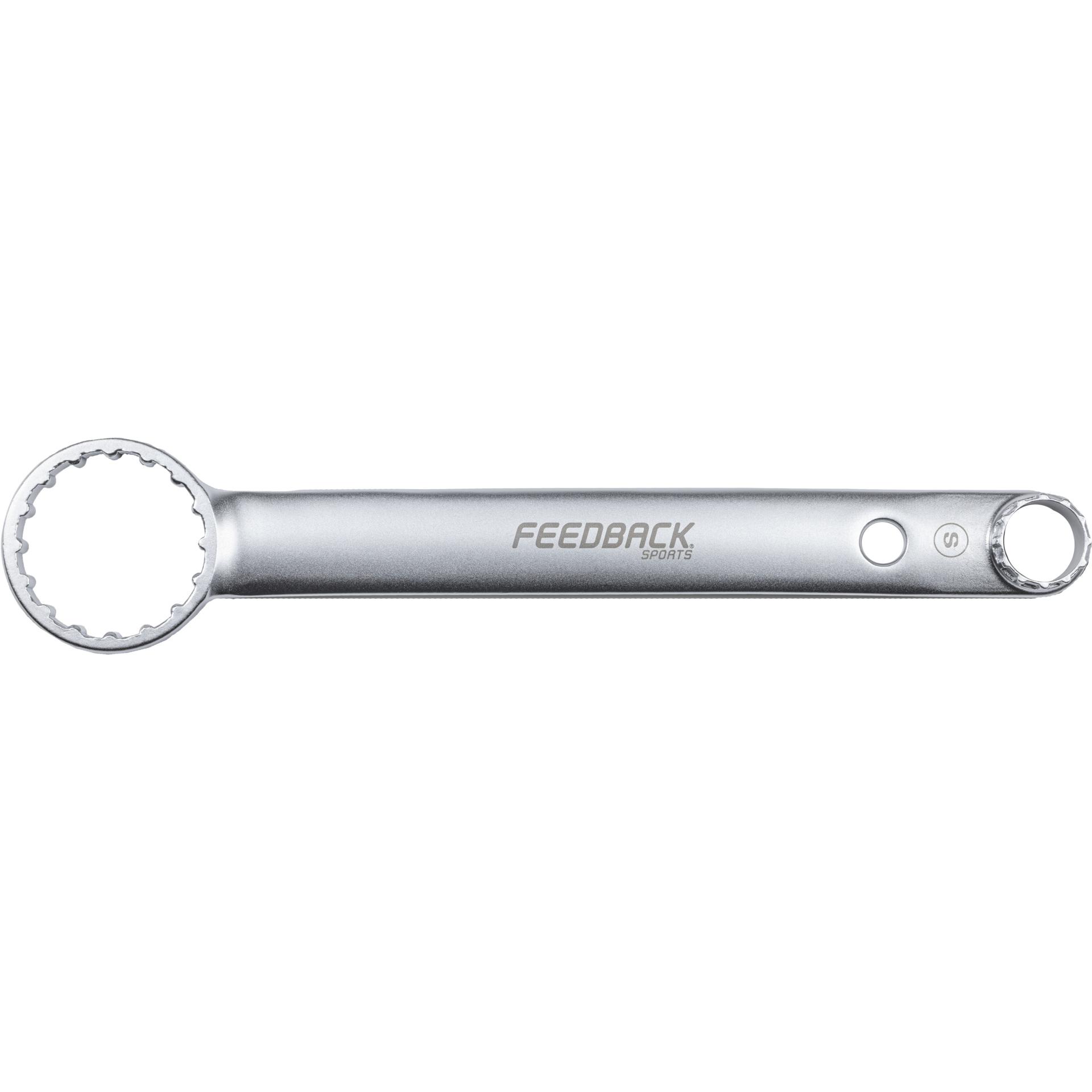 Feedback Sports, Velowerkzeug